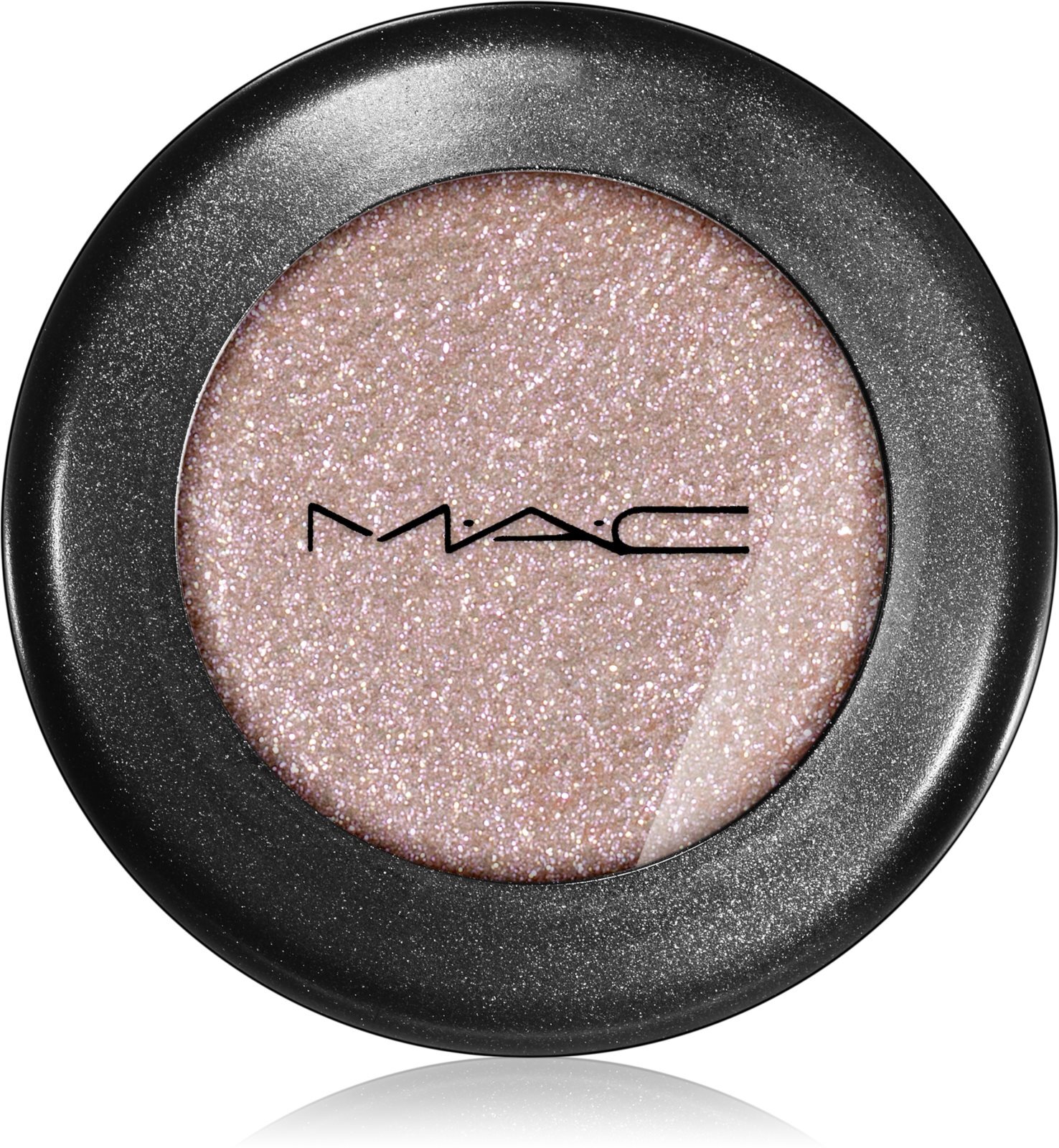 MAC Cosmetics Dazzleshadow глянцевые тени для век купить в Москве ...
