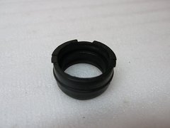 Патрубок Карбюратора Honda VTR RVF VFR