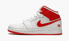 Air Jordan 1 Mid GS "85"