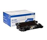 Фотобарабан Brother DR-3300 (30000 стр)