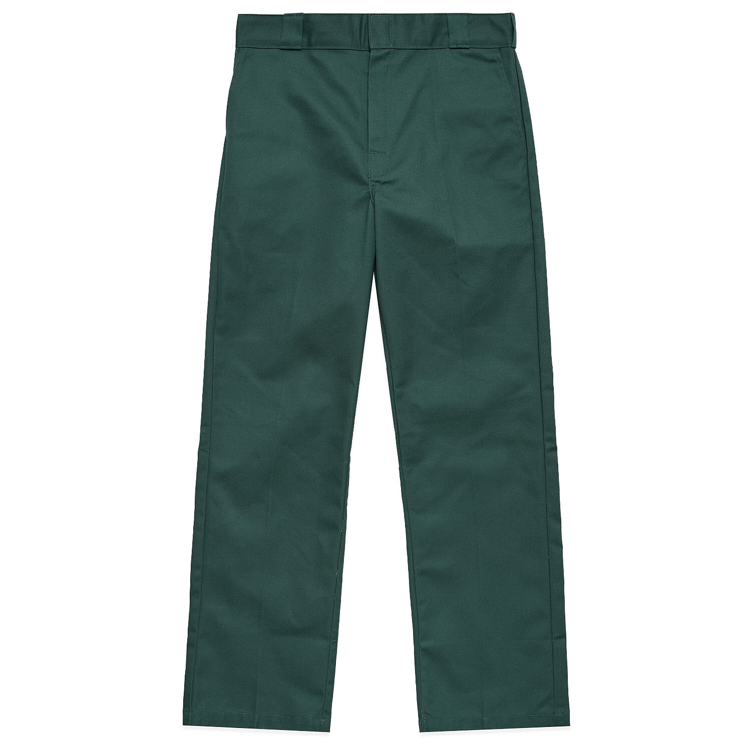 Dickies sr415 top