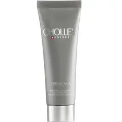 Cholley Антивозрастной крем с AHA кислотами Шоллей Cholley AHA Cream, 50 мл