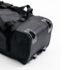 Сумка BlauSee для сапборда (на колесах)