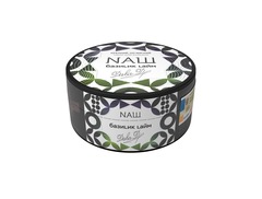 НАШ - Базилик LАЙМ, 100 гр