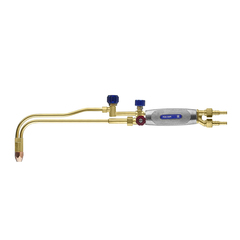 Резак ацетиленовый Р2А-02М