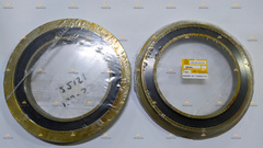 195-50-22151 сальник