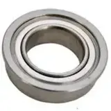 Подшипник М6х10х3 RICOH 08053445