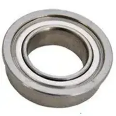 Подшипник М6х10х3 RICOH 08053445