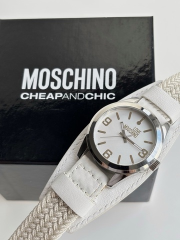 Moschino MW0415-7