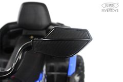 Квадроцикл K001AM 4WD (Полноприводный)