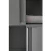 Allen Brau 1.E1006.PWM 2.0 1.E1006.PWM ECLIPSE 2.0 Пенал 60, рapyrus white matt (333987)