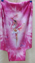 ЧЕХЛЫ ДЛЯ ЧЕМОДАНА