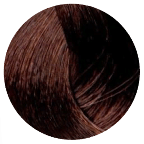 Goldwell Colorance 7RB (светло-красный бук) - тонирующая крем-краска