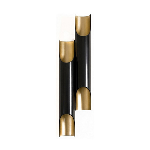 Бра Galliano Double