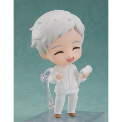 Фигурка Nendoroid The Promised Neverland Norman 4580590123069