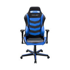 Игровое компьютерное кресло DX Racer OH/DM166/NB