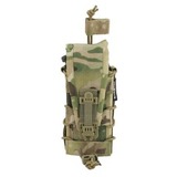 Подсумок под АК, AR, HK, StriXtac
