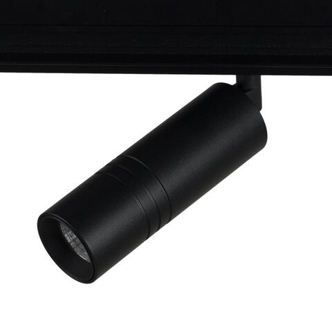 Трековый светильник Loft It Tech T105-12