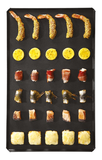 фото 2 ПРОТИВЕНЬ APACH CHEF LINE LATL23 на profcook.ru