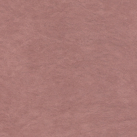 диван ЕВРОПА-3