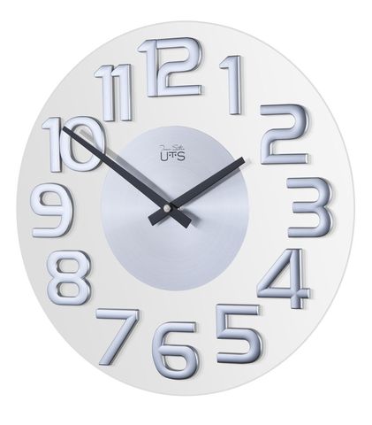 Часы настенные Tomas Stern 8016