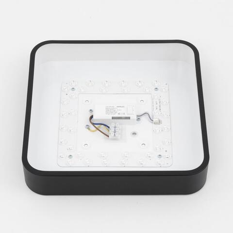 Потолочный светодиодный светильник Citilux Купер CL724K24V1