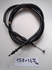 Трос сцепления для Yamaha XV950 2009-2017 / midnight Star 09-12