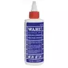 Масло для ножей Wahl Clipper Oil , 118 мл (3310-1102)