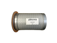 Сепаратор "BERG" C007 (оригинал)