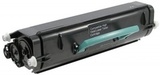 Совместимый картридж x264h21g черный для Lexmark X264, 363, 364, 9K