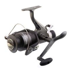 Катушка SALMO Sniper Baitfeeder 1 5000BR