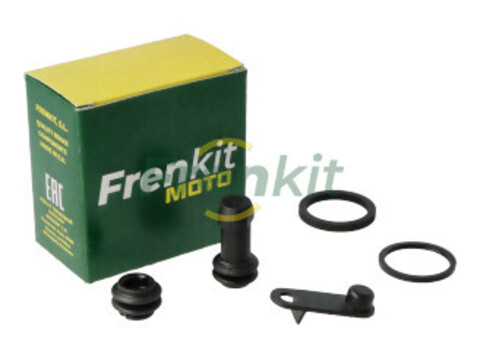 622021 Ремкомплект суппорта Frenkit