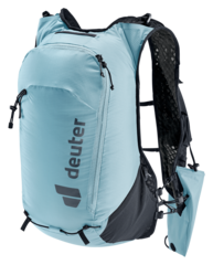 Рюкзак для бега Deuter Ascender 13 Lake