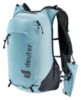 Картинка рюкзак беговой Deuter Ascender 13 Lake - 1