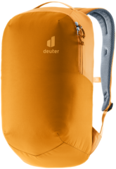 Рюкзак Deuter Yort 15 Maple/Amber