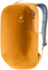 Картинка рюкзак городской Deuter Yort 15 Maple/Amber - 1