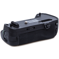 Батарейный блок MAMEN MB-D16 для Nikon D750