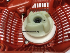 Стартер для бензопилы HUSQVARNA 135/140/435/440 ( легкий запуск )