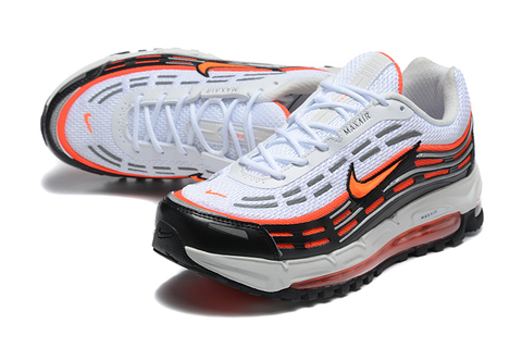 Nike Air Max TL 2 5 'Phantom Total Orange' 