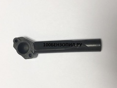 Впускной коллектор ( патрубок ) BRIGGS & STRATTON 699644