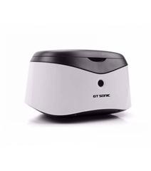 Ультразвуковая мойка GT-F1