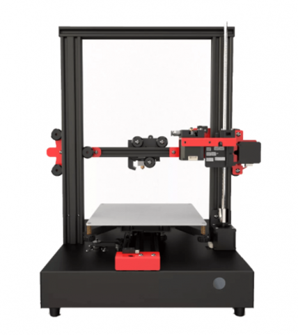 3D-принтер Anet ET4