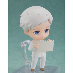 Фигурка Nendoroid The Promised Neverland Norman 4580590123069