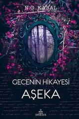 Gecenin Hikayesi Aşeka