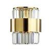 Бра Odeon Light Lepart 4840/2W