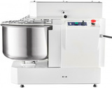 фото 3 Тестомес спиральный Abat ТМС-30НН-1Ц на profcook.ru
