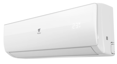 Сплит-система Royal Clima Gloria RC-G39HN