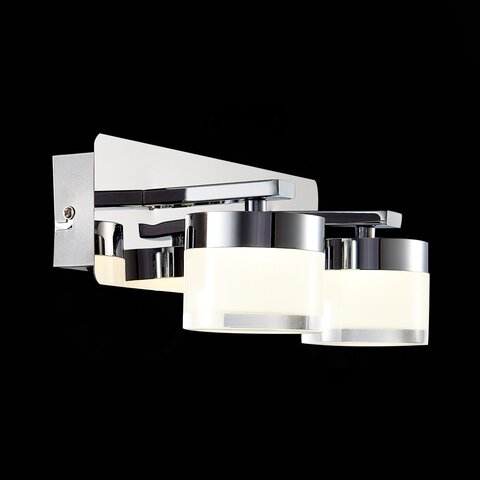 Светильник настенный ST Luce Saltaggio SL1600.101.02