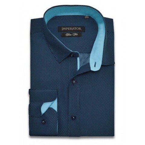 Сорочка IMPERATOR Twi2-П sl