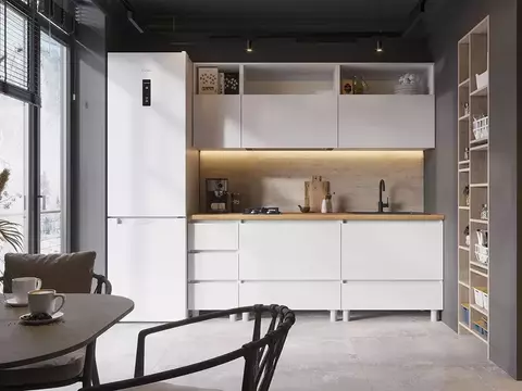 кухонный гарнитур ХЕЛЕН 2,0 м